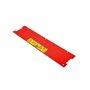 Grass Shield Asm - Originale Toro - 104-2632