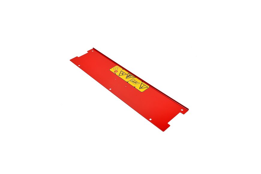 Grass Shield Asm - Originale Toro - 104-2632