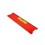 Grass Shield Asm - Originale Toro - 104-2632