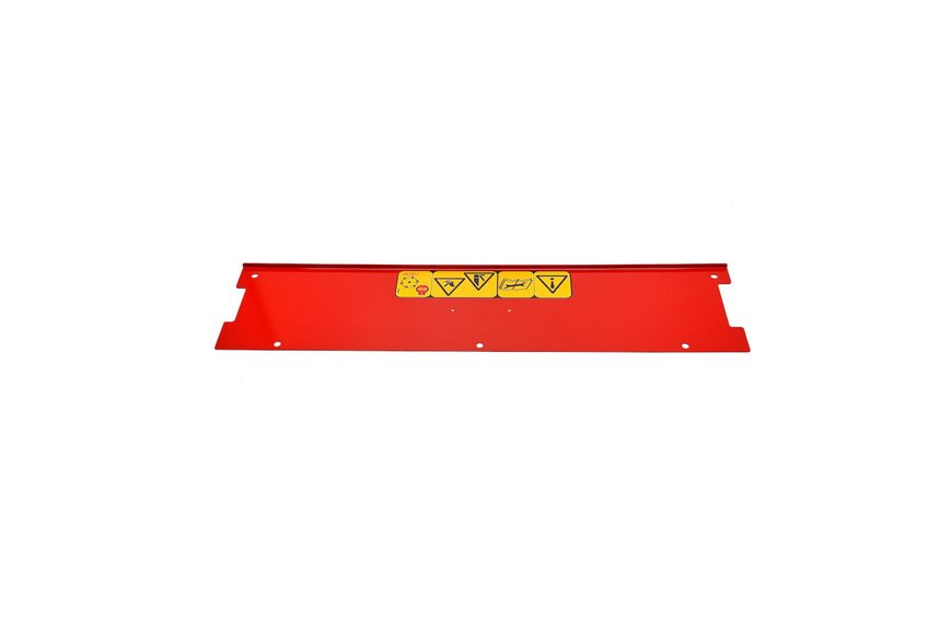 Grass Shield Asm - Originale Toro - 104-2632