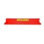 Grass Shield Asm - Originale Toro - 104-2632