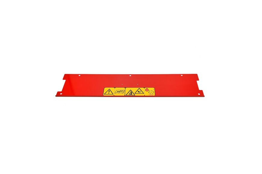 Grass Shield Asm - Originale Toro - 104-2632
