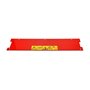 Grass Shield Asm - Originale Toro - 104-2632