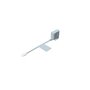 Charger-Battery, 12 Volt - Originale Toro - 108-8190