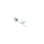 Charger-Battery, 12 Volt - Originale Toro - 108-8190