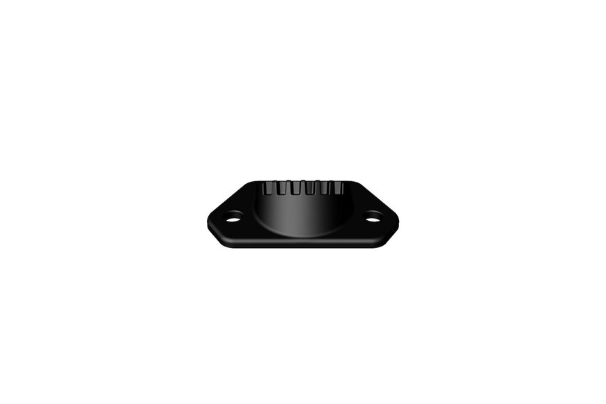 Bushing-Rod, Clutch - Originale Toro - 120-7167