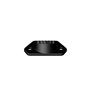 Bushing-Rod, Clutch - Originale Toro - 120-7167