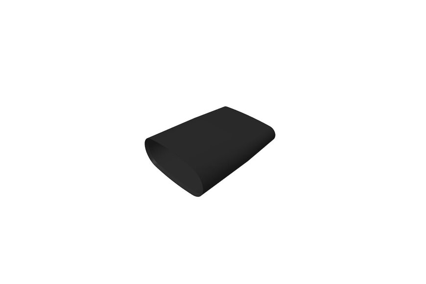 Tube-Insert, Super - Originale Toro - 119-9762