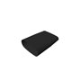 Tube-Insert, Super - Originale Toro - 119-9762