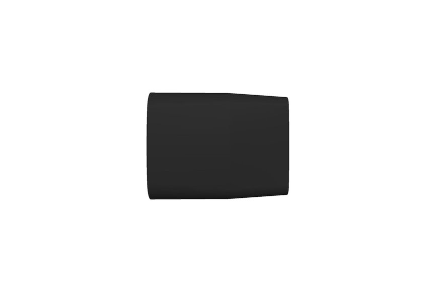Tube-Insert, Super - Originale Toro - 119-9762