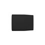 Tube-Insert, Super - Originale Toro - 119-9762
