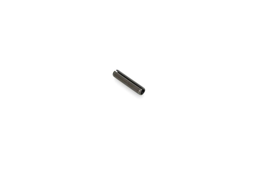 Pin-Spring - Originale Toro - 32121-67
