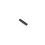 Pin-Spring - Originale Toro - 32121-67