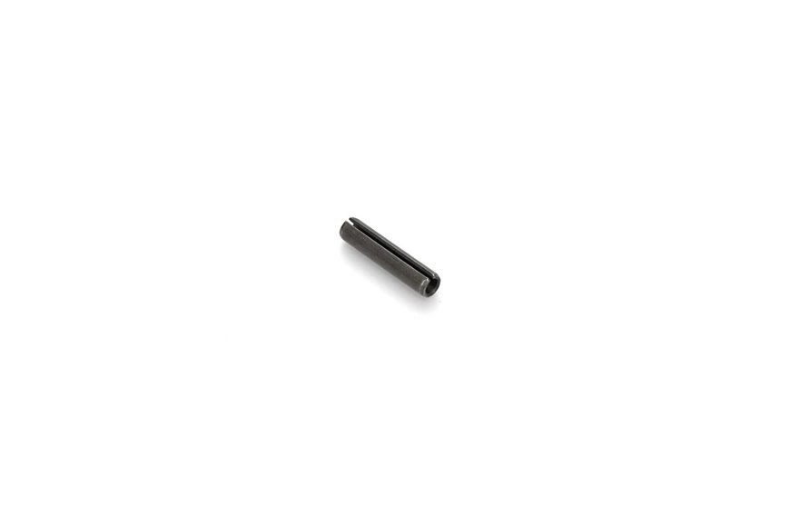 Pin-Spring - Originale Toro - 32121-67