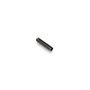 Pin-Spring - Originale Toro - 32121-67