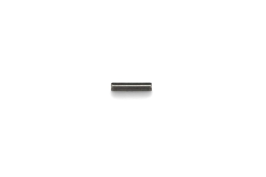 Pin-Spring - Originale Toro - 32121-67