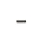 Pin-Spring - Originale Toro - 32121-67