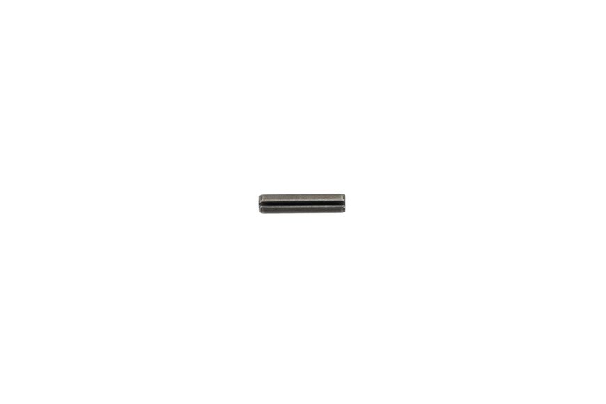 Pin-Spring - Originale Toro - 32121-67