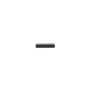 Pin-Spring - Originale Toro - 32121-67