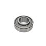 Bearing-Ball - Originale Toro - ST32003