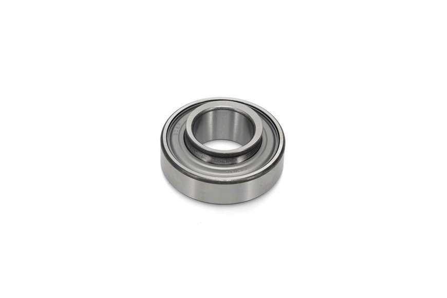 Bearing-Ball - Originale Toro - ST32003