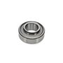Bearing-Ball - Originale Toro - ST32003