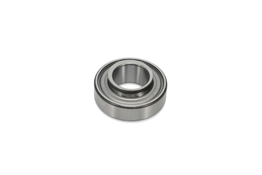 Bearing-Ball - Originale Toro - ST32003