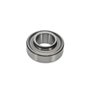 Bearing-Ball - Originale Toro - ST32003