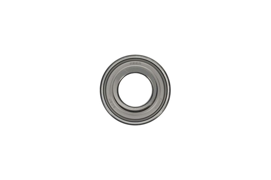 Bearing-Ball - Originale Toro - ST32003