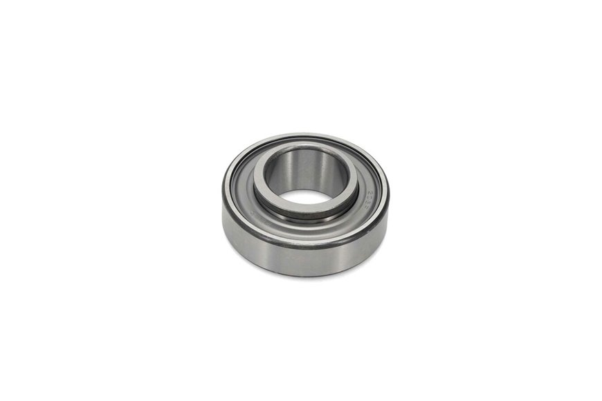 Bearing-Ball - Originale Toro - ST32003