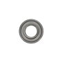 Bearing-Ball - Originale Toro - ST32003