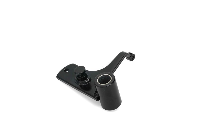 Arm Asm - Originale Toro - 130-7832 - sostituisce - 119-7196