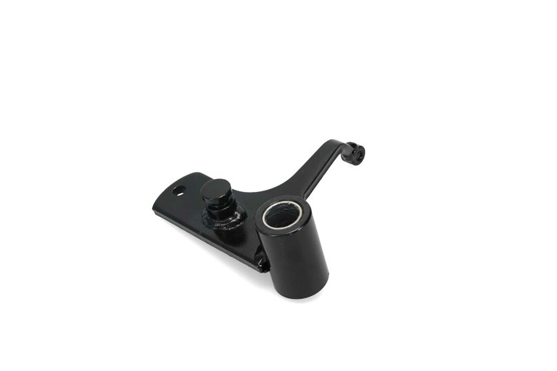 Arm Asm - Originale Toro - 130-7832 - sostituisce - 119-7196