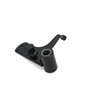 Arm Asm - Originale Toro - 130-7832 - sostituisce - 119-7196