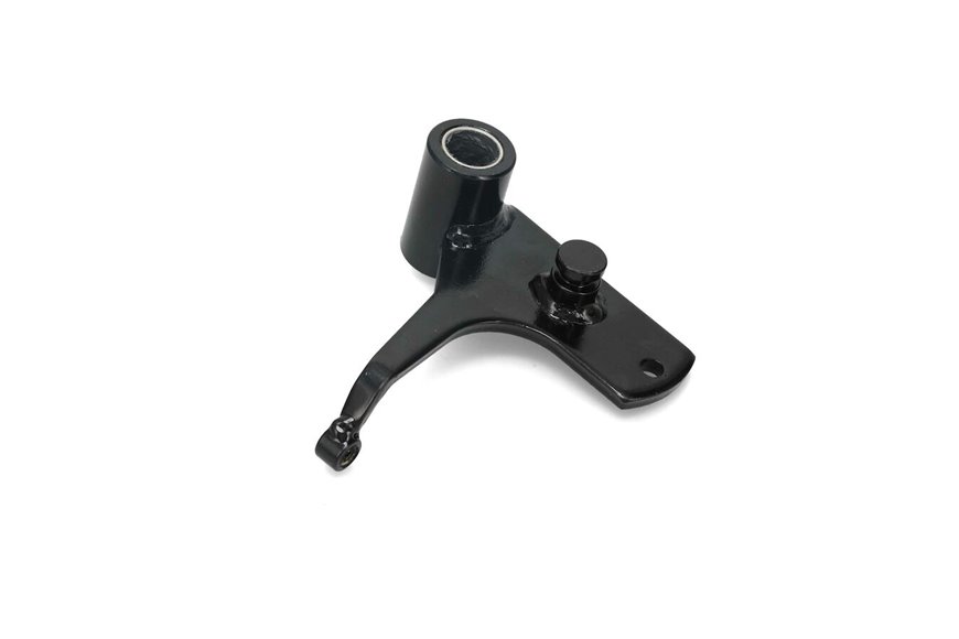 Arm Asm - Originale Toro - 130-7832 - sostituisce - 119-7196