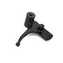 Arm Asm - Originale Toro - 130-7832 - sostituisce - 119-7196