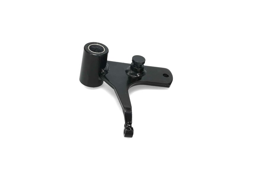 Arm Asm - Originale Toro - 130-7832 - sostituisce - 119-7196