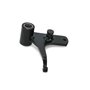 Arm Asm - Originale Toro - 130-7832 - sostituisce - 119-7196