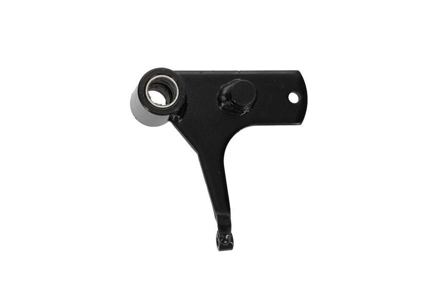 Arm Asm - Originale Toro - 130-7832 - sostituisce - 119-7196