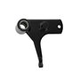 Arm Asm - Originale Toro - 130-7832 - sostituisce - 119-7196