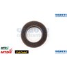 Elemento Filtro Aria - MTD / Cub Cadet - Originale - 751-14627 - Sostituisce - 751-14627