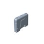 Cover-Collector - Originale Toro - 106-5762