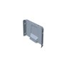 Cover-Collector - Originale Toro - 106-5762