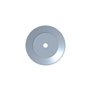Pulley - Originale Toro - 139-2433 - sostituisce - 125-5574