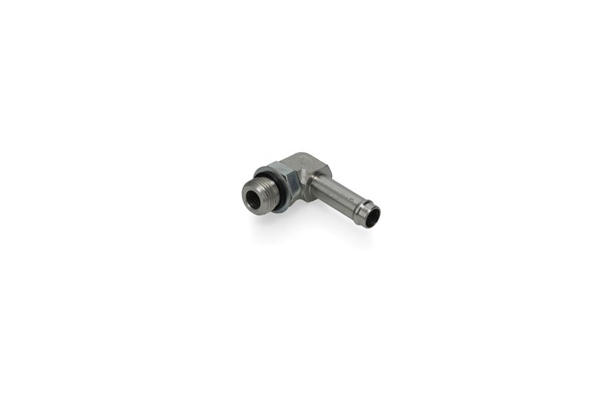 Fitting-Elbow, 90 - Originale Toro - 354-120