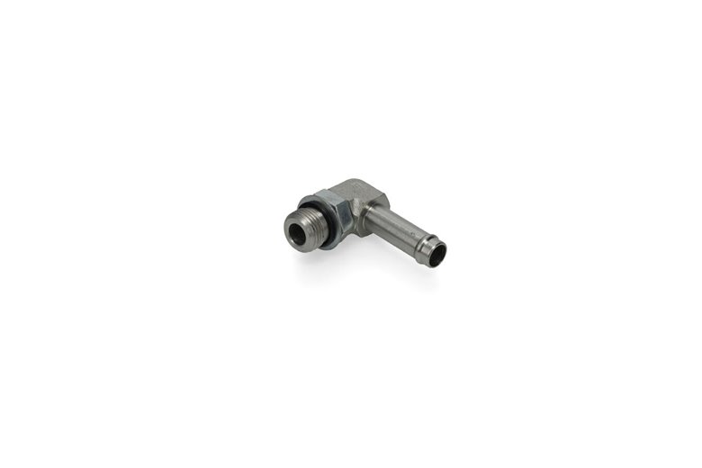 Fitting-Elbow, 90 - Originale Toro - 354-120