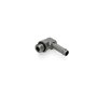 Fitting-Elbow, 90 - Originale Toro - 354-120