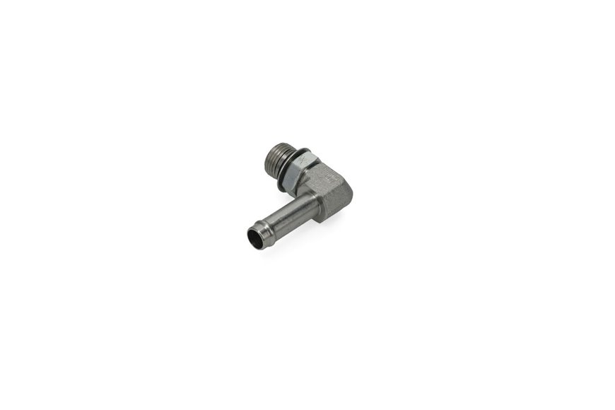 Fitting-Elbow, 90 - Originale Toro - 354-120