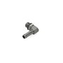 Fitting-Elbow, 90 - Originale Toro - 354-120
