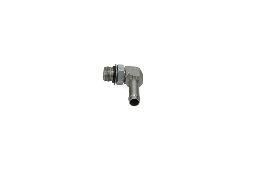 Fitting-Elbow, 90 - Originale Toro - 354-120